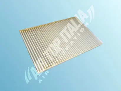 4792107prod