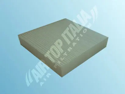 4841914prod