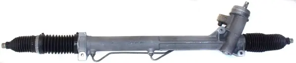 Кормилна кутия SPIDAN