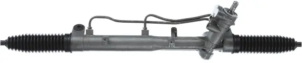 Кормилна кутия SPIDAN