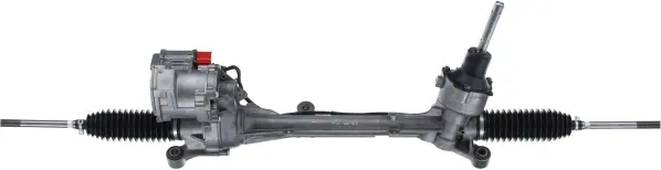 Кормилна кутия SPIDAN