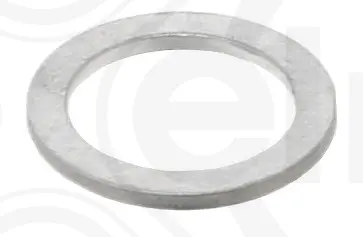 Уплътнителен пръстен, пробка за източване на маслото ELRING