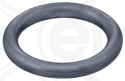 Семеринг ELRING