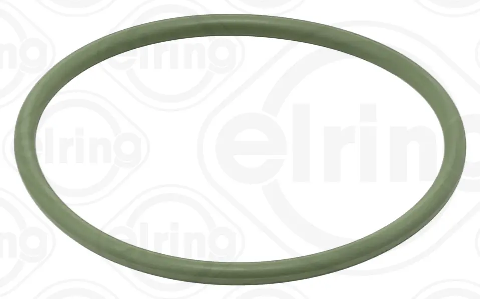 Семеринг ELRING