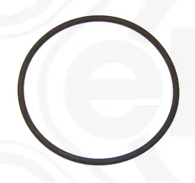 Семеринг ELRING