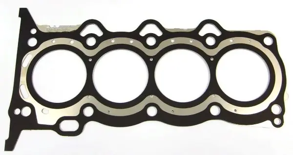 1116132prod