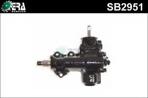 ➡️ Хидравлична помпа - рейка ERA Benelux SB2951 за Suzuki VITARA (ET, TA)  1.6 на всичките колела (ET) ➡️ AutoProfi.BG ®