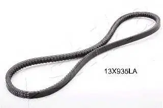 ➡️ Трапецовиден ремък за Nissan X-TRAIL (T30) 2.2 dCi ➡️ AutoProfi.BG ®