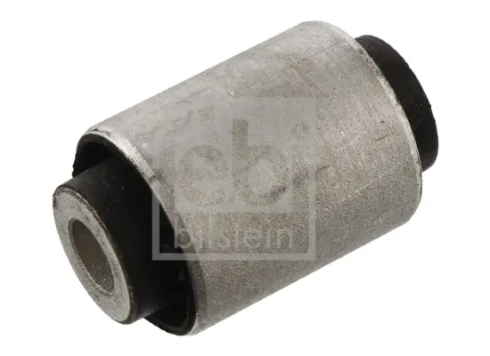Тампон, носач FEBI BILSTEIN