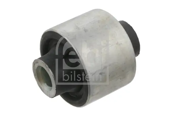 Тампон, носач FEBI BILSTEIN