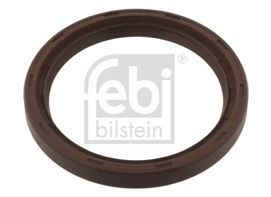 Семеринг, колянов вал FEBI BILSTEIN