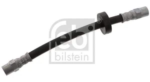 Спирачен маркуч FEBI BILSTEIN