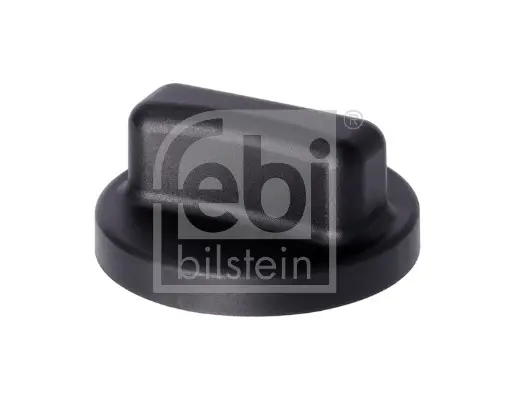 Капачка, горивен резервоар FEBI BILSTEIN