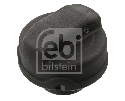 Капачка, горивен резервоар FEBI BILSTEIN