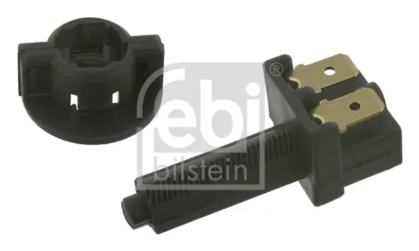 Ключ за спирачните светлини FEBI BILSTEIN