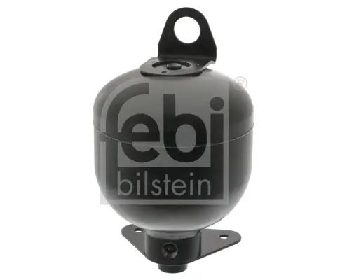 Акумулатор на налягане, окачване амортисьори FEBI BILSTEIN