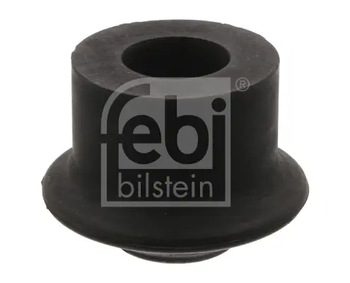 Ударен тампон, окачване на дигателя FEBI BILSTEIN