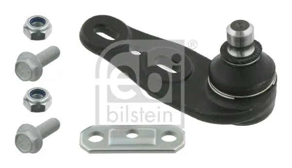Шарнири FEBI BILSTEIN
