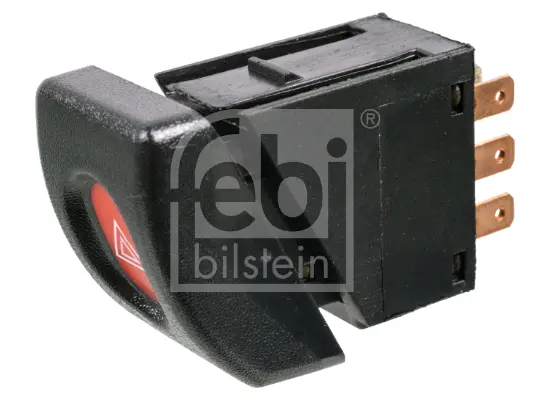 Ключ за аварийни мигачи FEBI BILSTEIN