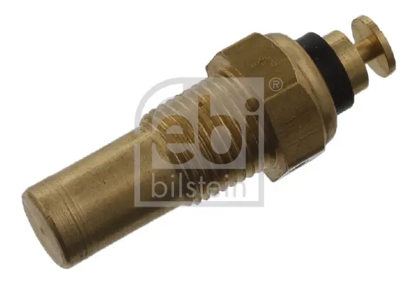 Датчик, температура на охладителната течност FEBI BILSTEIN