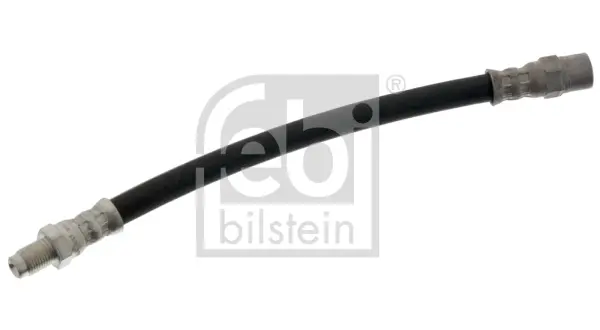 Спирачен маркуч FEBI BILSTEIN