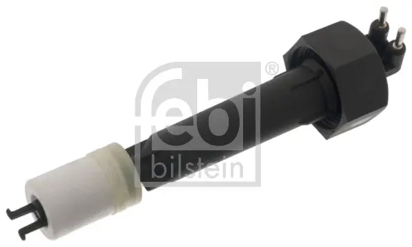 Датчик, ниво на охладителната течност FEBI BILSTEIN