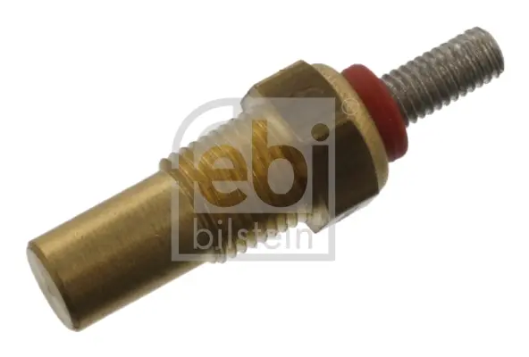 Датчик, температура на охладителната течност FEBI BILSTEIN