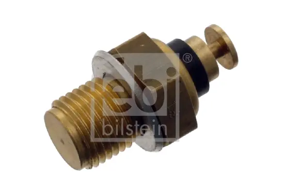 Датчик, температура на охладителната течност FEBI BILSTEIN