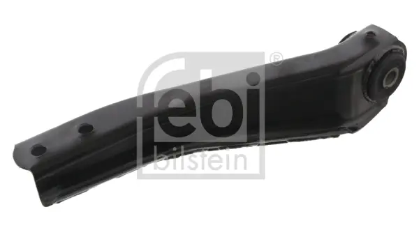 Носач, окачване на колелата FEBI BILSTEIN