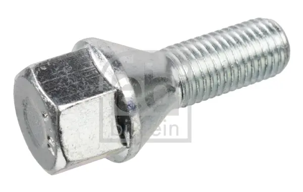 Болт на колелото FEBI BILSTEIN