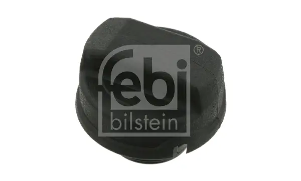 Капачка, горивен резервоар FEBI BILSTEIN