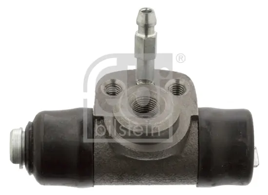 Спирачно цилиндърче на колелото FEBI BILSTEIN