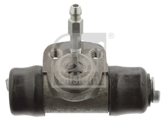 Спирачно цилиндърче на колелото FEBI BILSTEIN