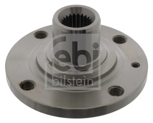 Главина на колелото FEBI BILSTEIN