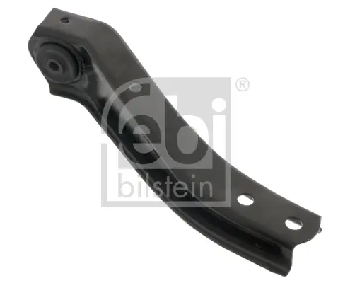 Носач, окачване на колелата FEBI BILSTEIN