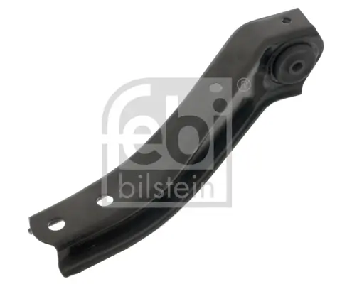 Носач, окачване на колелата FEBI BILSTEIN