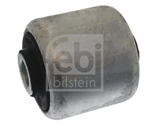 Тампон, носач FEBI BILSTEIN