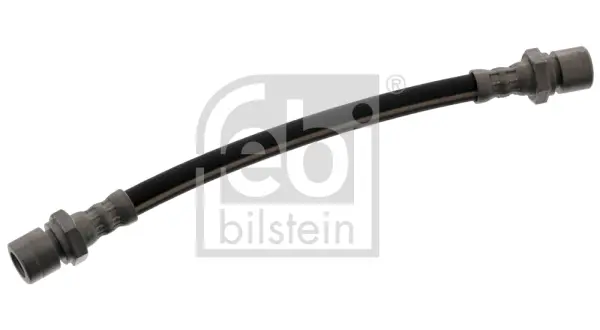 Спирачен маркуч FEBI BILSTEIN