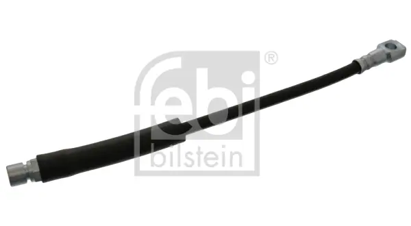 Спирачен маркуч FEBI BILSTEIN