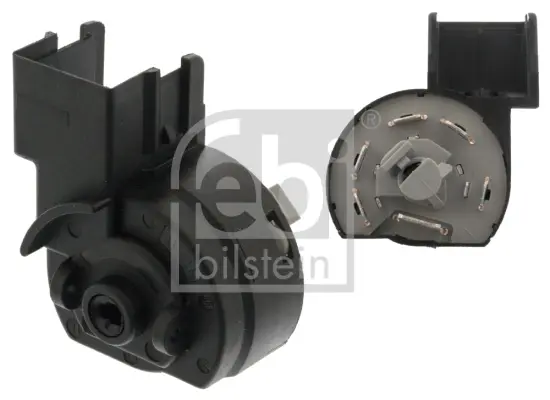 Запалителен стартов ключ FEBI BILSTEIN