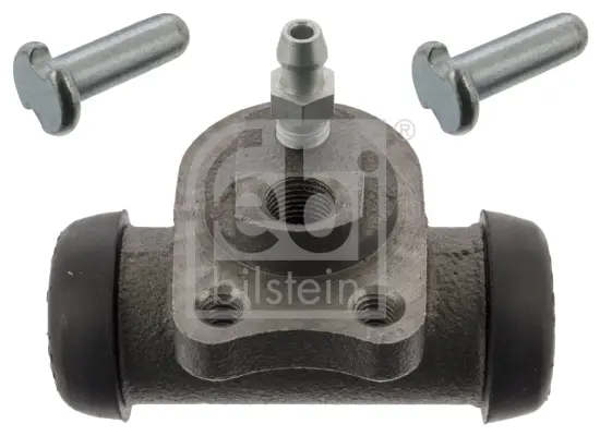 Спирачно цилиндърче на колелото FEBI BILSTEIN