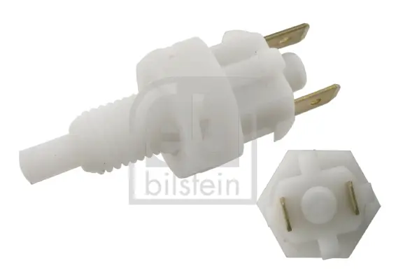 Ключ за спирачните светлини FEBI BILSTEIN