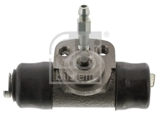 Спирачно цилиндърче на колелото FEBI BILSTEIN