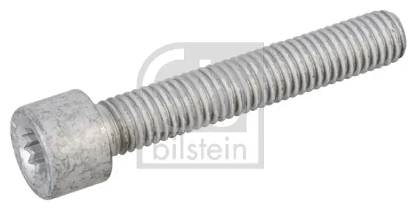 Винт, фланец на карданния вал FEBI BILSTEIN