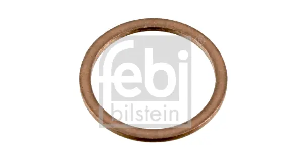 Уплътнителен пръстен, термовключвател FEBI BILSTEIN