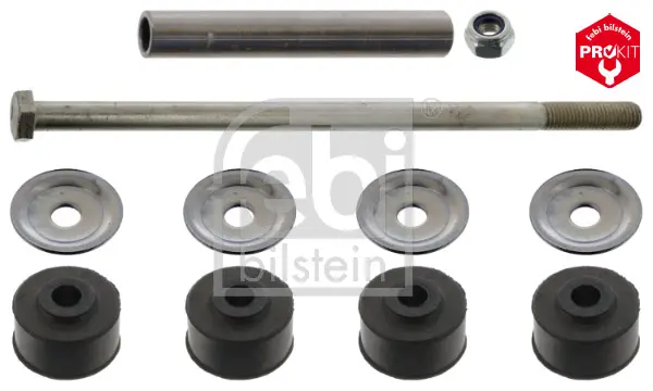Биалета FEBI BILSTEIN