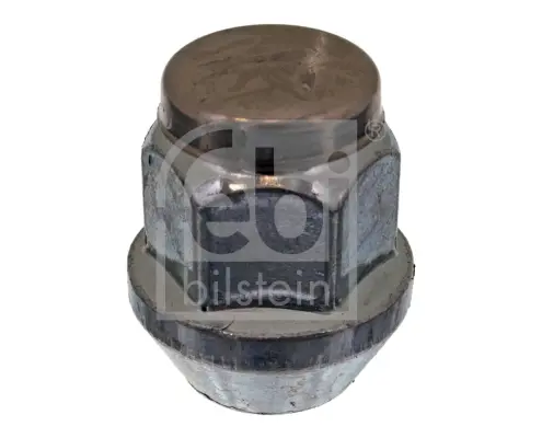 Гайка на колелото FEBI BILSTEIN