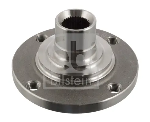 Главина на колелото FEBI BILSTEIN