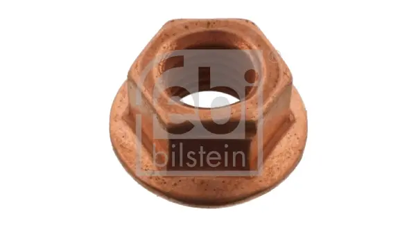 Гайка FEBI BILSTEIN