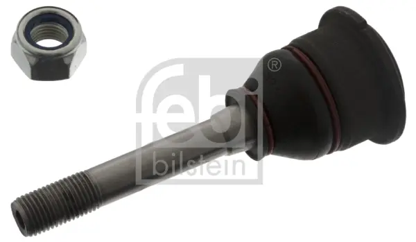 Шарнири FEBI BILSTEIN